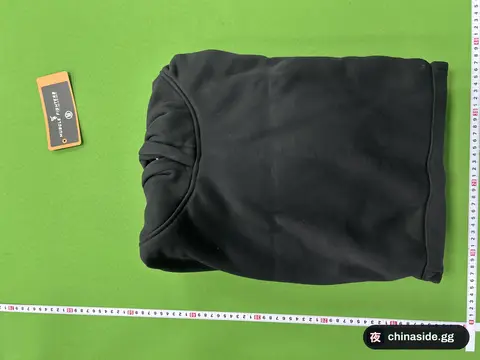 Yeezy Gap Hoodies