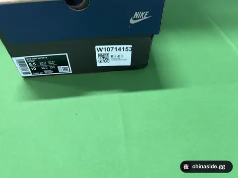 Non-Slip Leisure Slippers