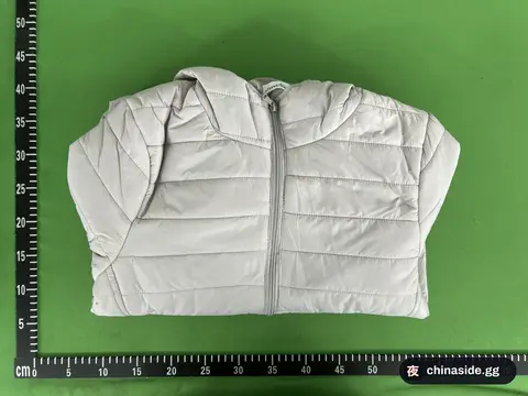 Joker Down Jacket
