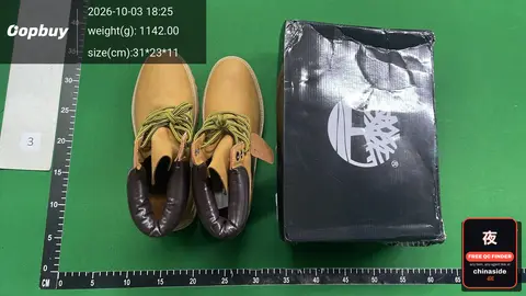 Waterproof Martin Boots