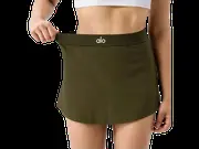 Alo Skirt