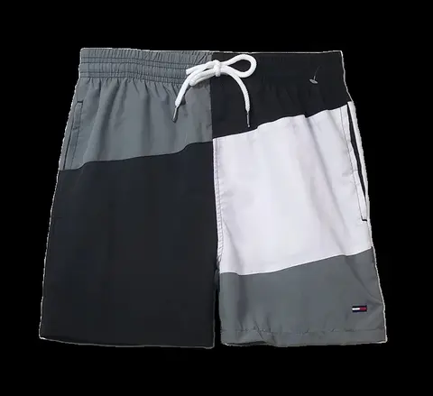 Tommy Shorts 27+ colorways
