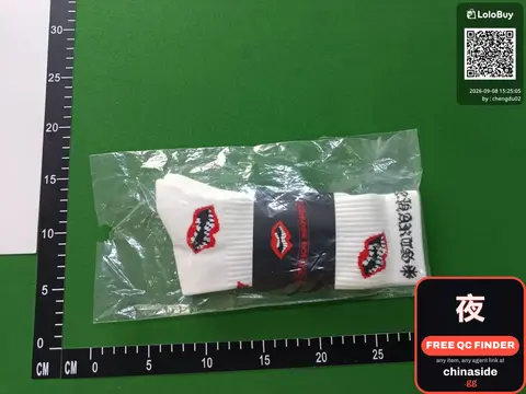 Socks