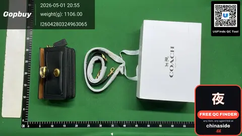 Women's Handbag