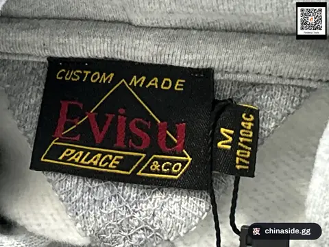Dice Sweatshirt