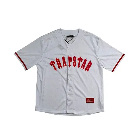 Trapstar Tee 6+ colorways
