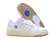 Adidas Forum 84 25+ colorways