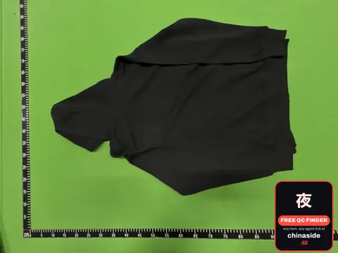 Loose-Fit Yoga Sweatshirt