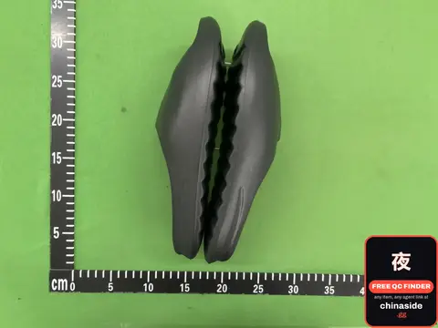 Bicycle Saddle