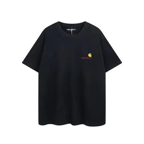Carhartt Tee 30+ colorways