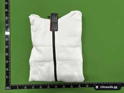 Casual Fashion Hoodie