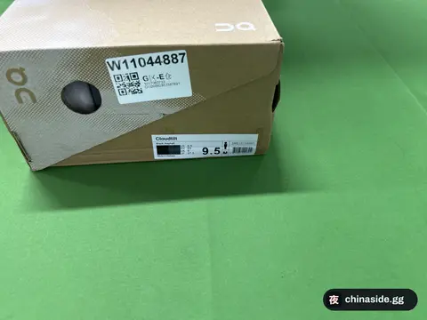 Lightweight Breathable Low-Top Running Shoes