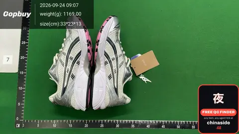 Mx Gel-K14 Sneakers