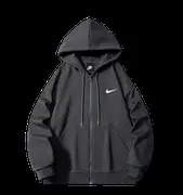 Nike Jacket 14+ colorways