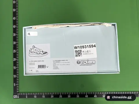 Converse Chuck Taylor All Star