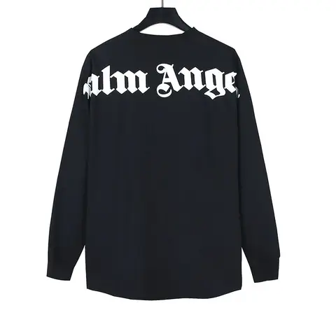 Palm Angel Hoodies 6+ colorways