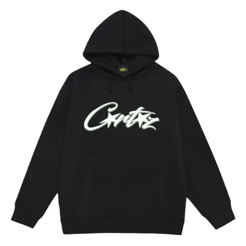 Corteiz Hoodie 32+ colorways