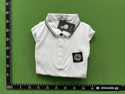 Soft Everyday Short-Sleeve Shirt