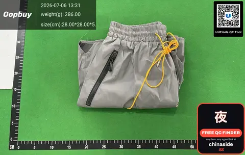 Half-Zip Sweatshirt and Trousers Set