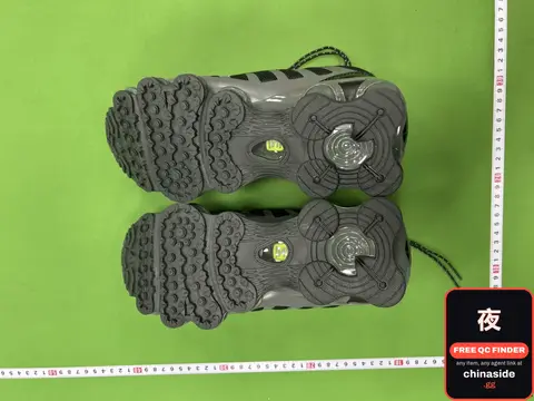 Mesh Breathable Sports Shoes