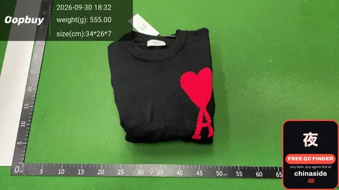 A BATHING APE Sweater