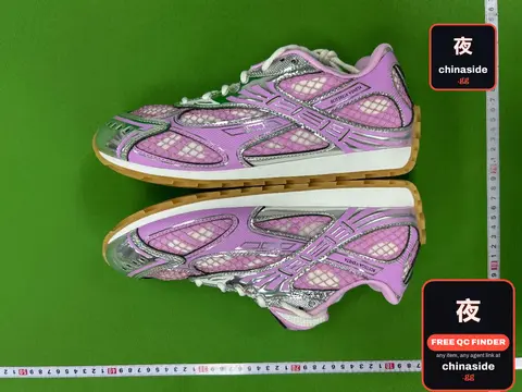 Orbit Sports Sneakers
