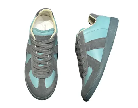 Maison Margiela Shoes 12+ colorways