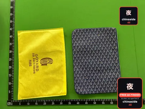New Handbag Briefcase Clutch