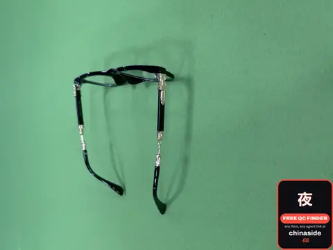 Joker Sunglasses