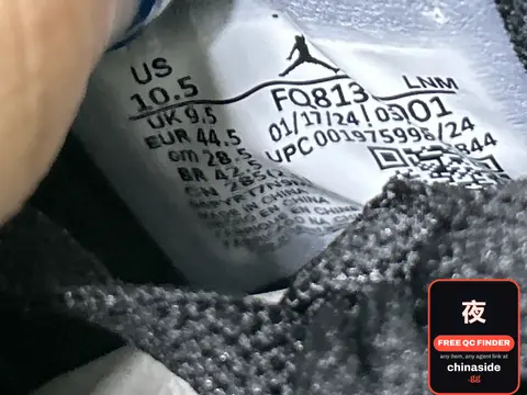 Jordan 1 Mid Sneakers