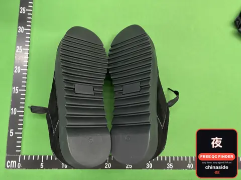 Nmeris Trainers Shoes