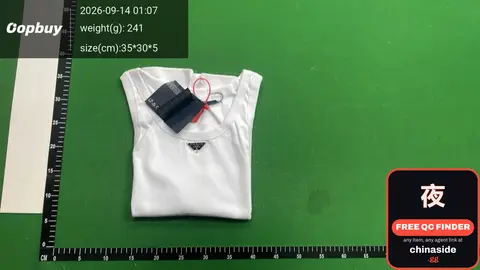 CY Original Vest
