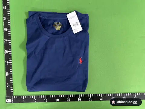 Ralph Lauren T-Shirts