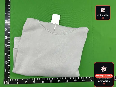 Fashion Tracksuit