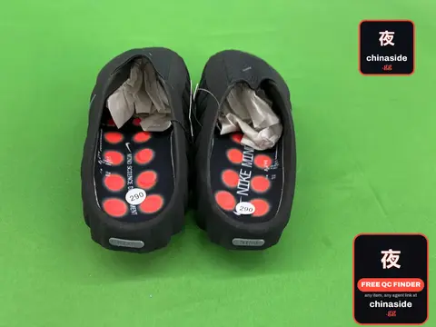 Outdoor Casual Shoes