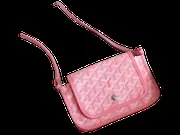 Goyard bag