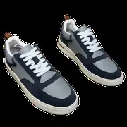 Loro Piana Shoes