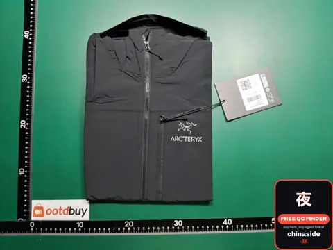 Raincoat