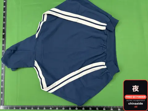 Track Suit Set