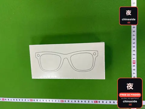 MT5 Ultra Smart Glasses