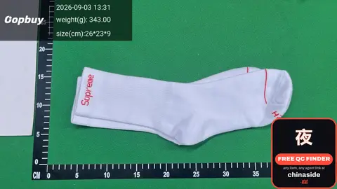 Socks