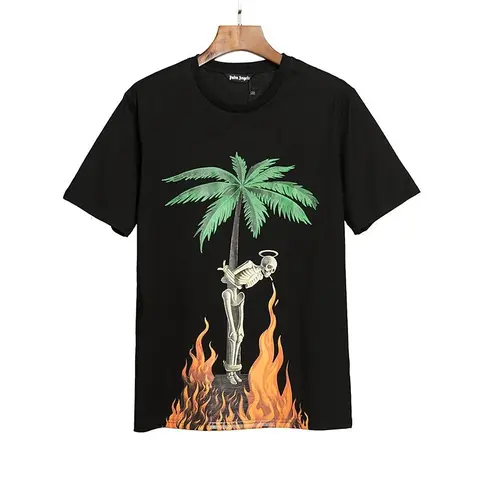 Palm Angels Tee 19+ colorways