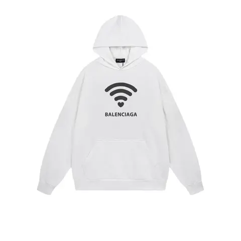 Balenciaga Hoodie 40+ colorways