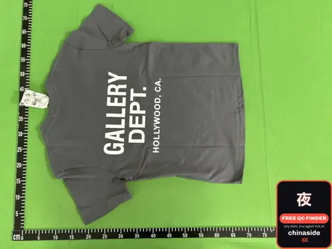 New Fashion All-Match T-Shirt
