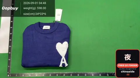 Aeropostale Sweater