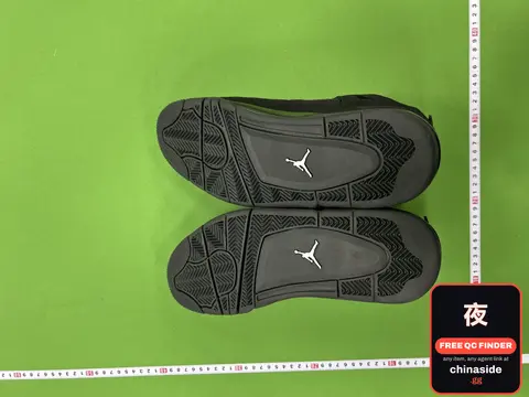 Jordan Sneakers