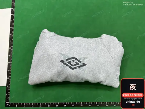 MT Pants