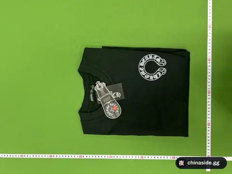 Unisex Long-Sleeve Cotton Top