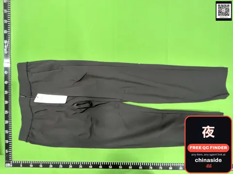 Alo Sports Pants