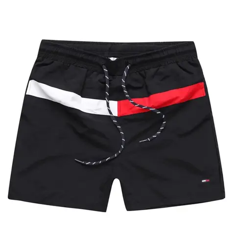 Tommy Shorts 7+ colorways